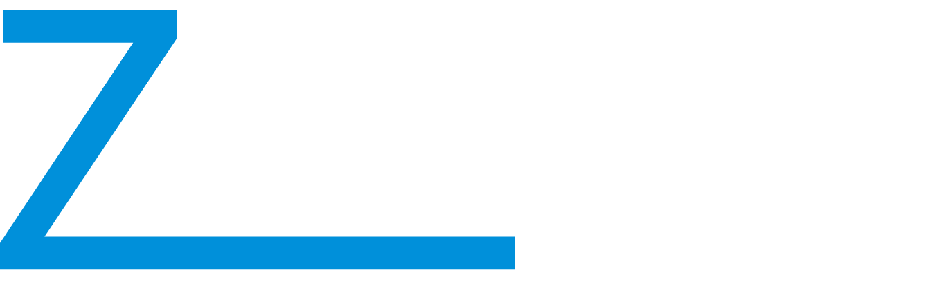 ZSOFT